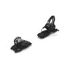 Marker Squire 10 ID All Mountain Freeride Alpine Ski Bindings | 2023 -ELAN Shop 7224V1MA Marker bindings SQUIRE 10 85MM BLK ANT