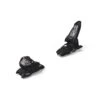 Marker Griffon 13 ID All Mountain Freeride Alpine Ski Bindings | 2023 1 Marker Griffon 13 ID All Mountain Freeride Alpine Ski Bindings | 2023 -ELAN Shop 7524U1GA Marker binding Griffon 13 ID 90mm black