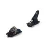 Marker Duke PT 16 Freeride Touring Tech + Alpine Ski Bindings | 2023 1 Marker Duke PT 16 Freeride Touring Tech + Alpine Ski Bindings | 2023 -ELAN Shop 7650U1EB Marker binding Duke PT 16 125mm