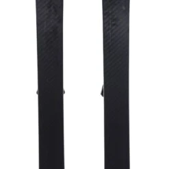 Stockli Nela 80 + Salomon Demo Bindings - 2023 - USED -ELAN Shop 7 037a828d fd85 4554 ac9c 93d01daf18b7