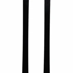 Rossignol Radical RX World Cup GS Skis 175cm + Race Plate - USED 17 Rossignol Radical RX World Cup GS Skis 175cm + Race Plate - USED -ELAN Shop 7 0c51c7e5 c2ae 4d32 b1d7 49e279981685