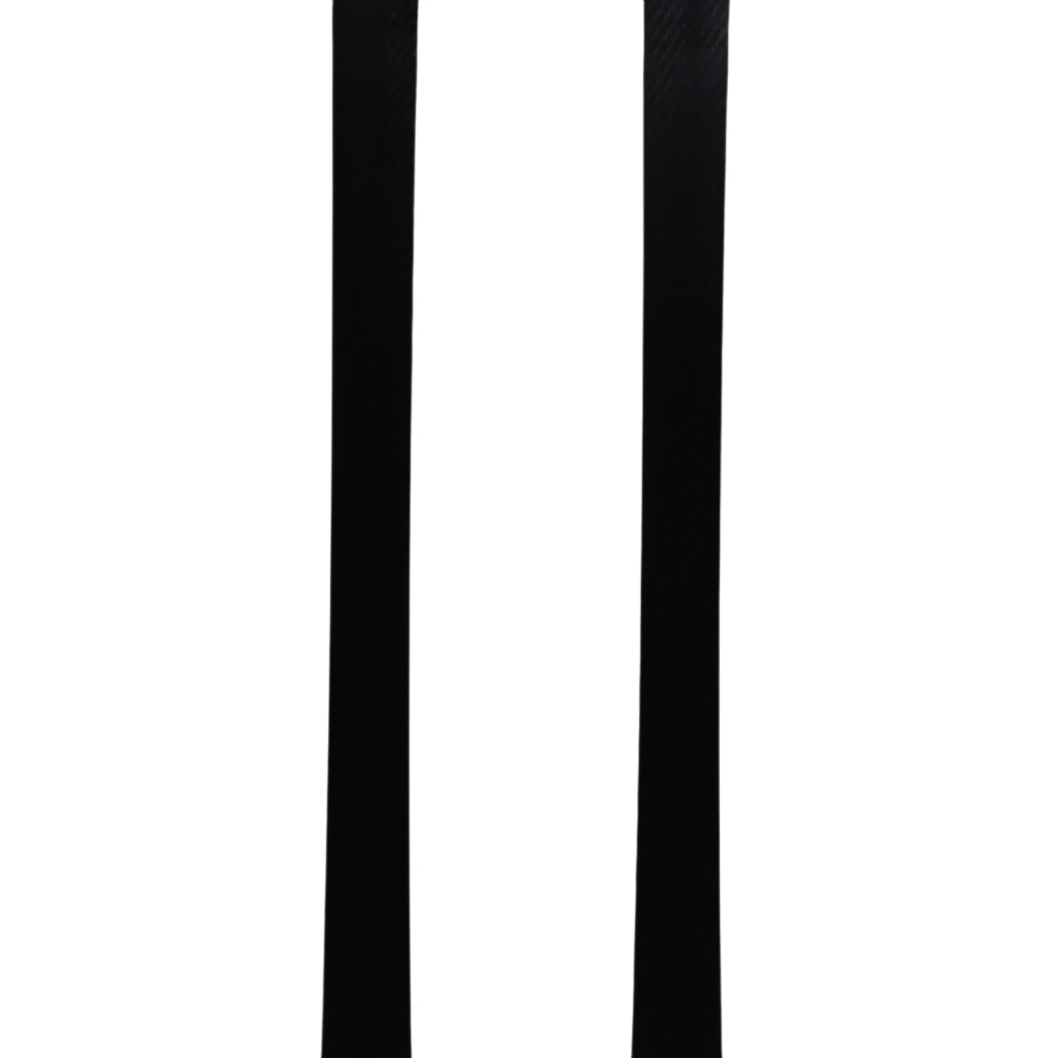 Rossignol Radical RX World Cup GS Skis 175cm + Race Plate - USED 9 Rossignol Radical RX World Cup GS Skis 175cm + Race Plate - USED - Image 7