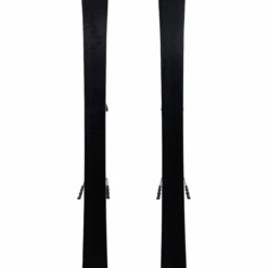 Head E-Rally 163cm 2023 + PRD 12 GW - USED 17 Head E-Rally 163cm 2023 + PRD 12 GW - USED -ELAN Shop 7 0de20801 27d5 4c51 882d 9f74a08c92d5