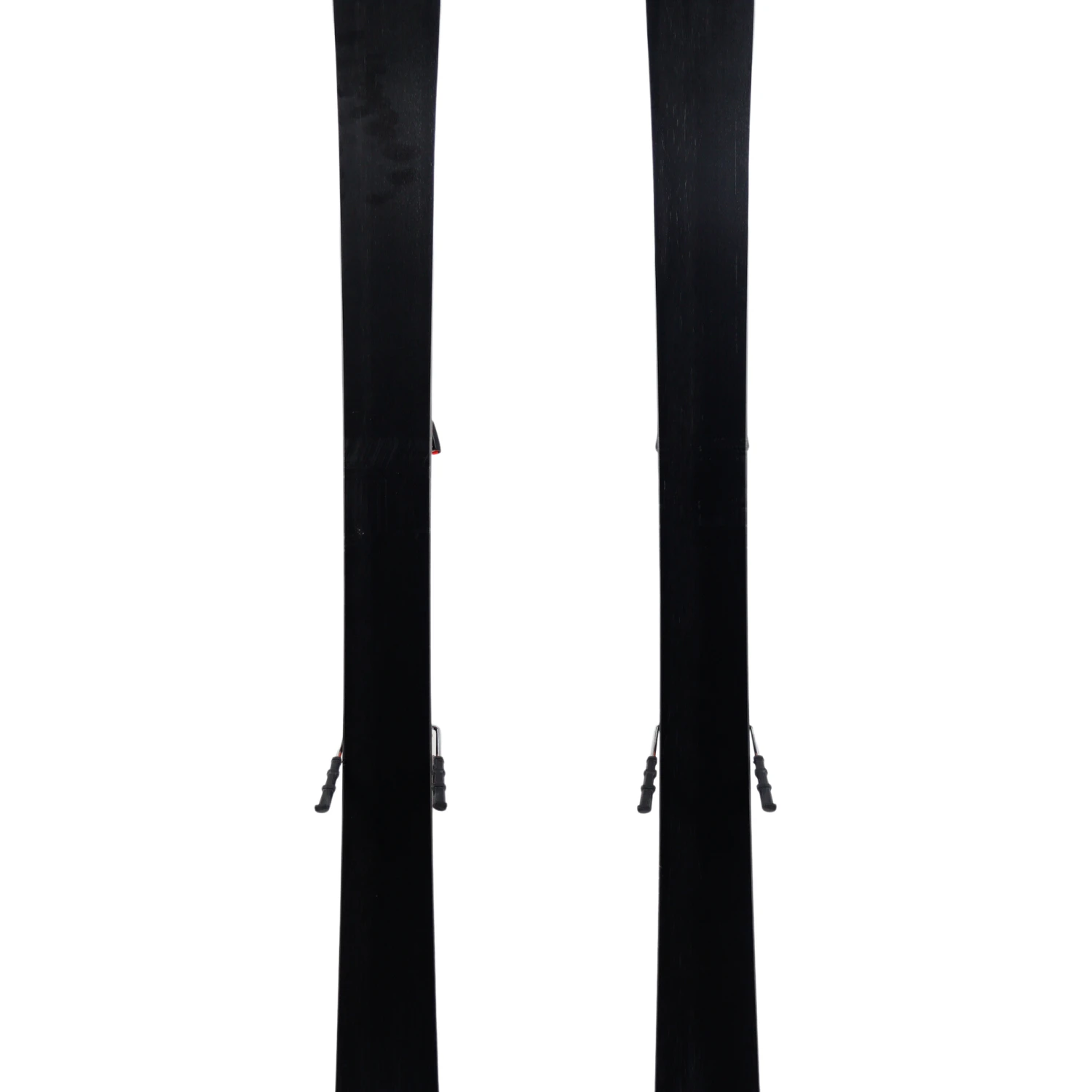 Head E-Rally 163cm 2023 + PRD 12 GW - USED 9 Head E-Rally 163cm 2023 + PRD 12 GW - USED - Image 7