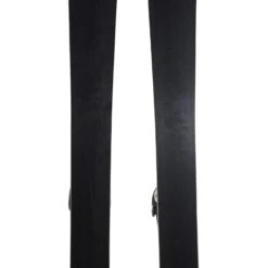 Nordica Wild Belle 74 156cm + Demo Bindings 2023 - USED 17 Nordica Wild Belle 74 156cm + Demo Bindings 2023 - USED -ELAN Shop 7 13fa861f fa01 4b8d 8bf3 b6957240c4c9