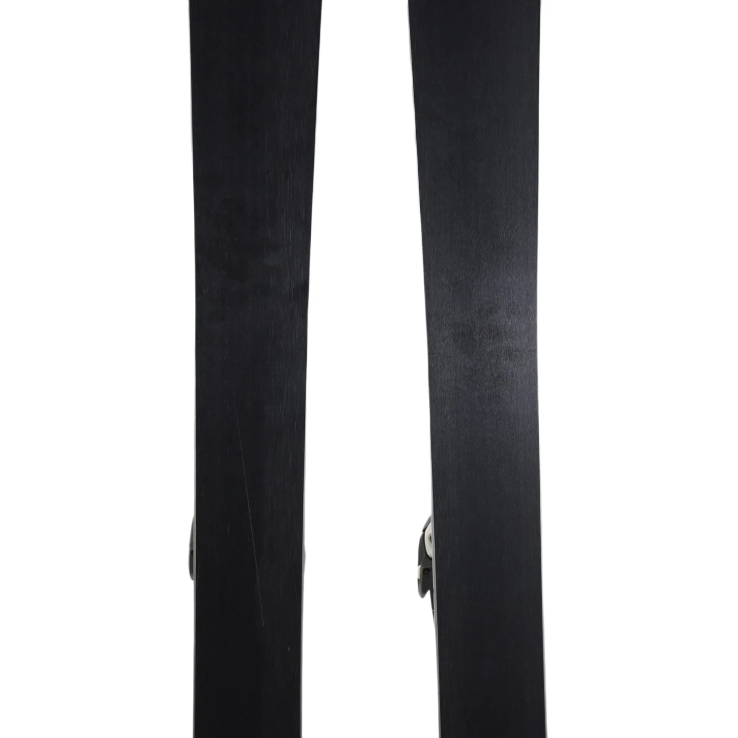 Nordica Wild Belle 74 156cm + Demo Bindings 2023 - USED 9 Nordica Wild Belle 74 156cm + Demo Bindings 2023 - USED - Image 7