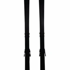 Rossignol Hero FIS GS 182cm + Pivot Race Bindings - USED -ELAN Shop 7 160cffa7 223f 4848 8f06 6adac8706616