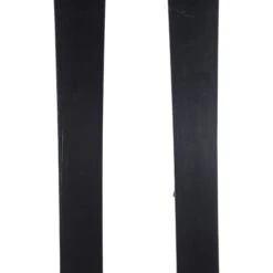 Elan Ripstick 88 180cm + Demo Bindings 2023 - USED 17 Elan Ripstick 88 180cm + Demo Bindings 2023 - USED -ELAN Shop 7 17ae0164 830b 4b8d 971b a410cb27b9d9