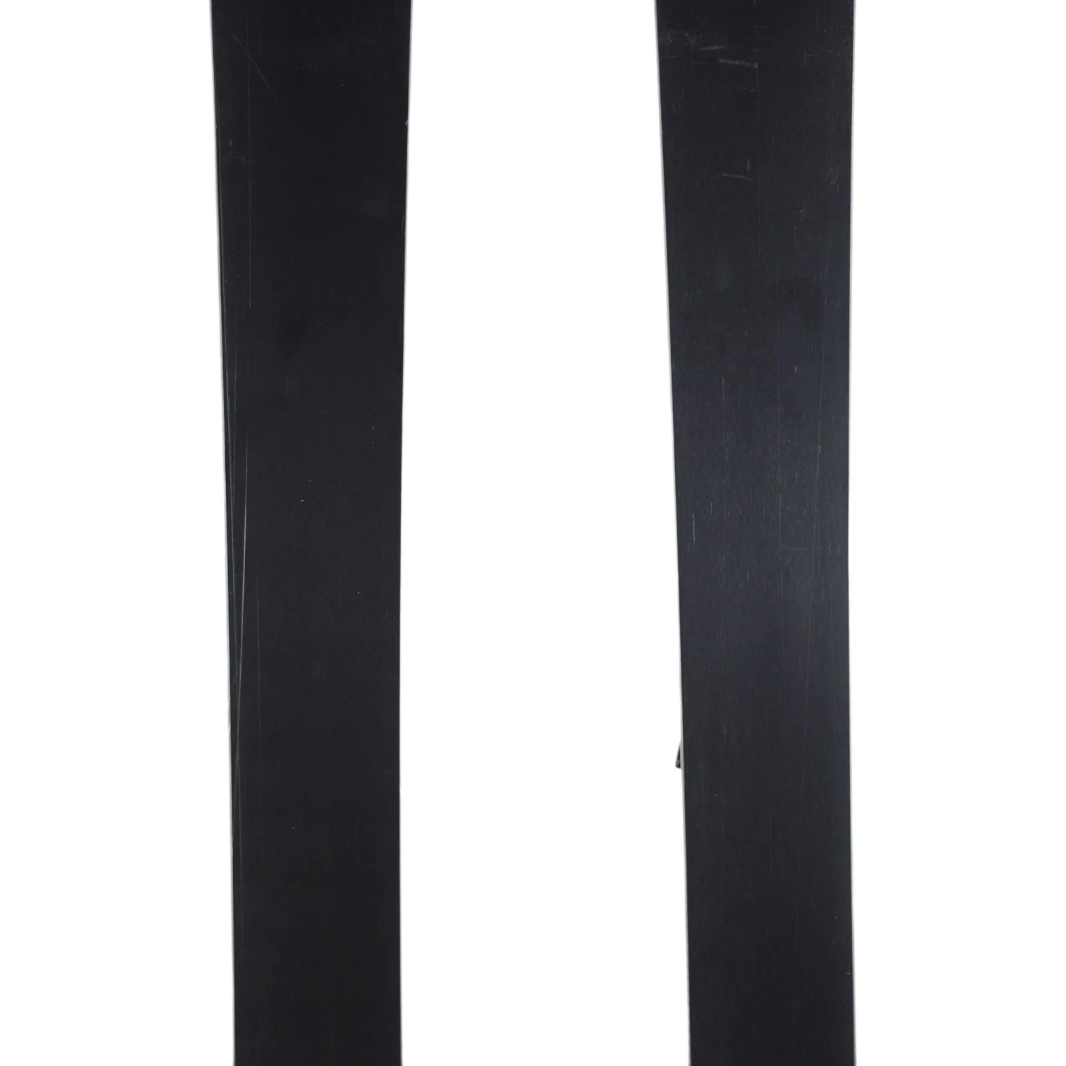 Elan Ripstick 88 180cm + Demo Bindings 2023 - USED 9 Elan Ripstick 88 180cm + Demo Bindings 2023 - USED - Image 7