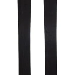 Blizzard Brahma 88 180cm + Rossignol Axium 120 Bindings- USED 17 Blizzard Brahma 88 180cm + Rossignol Axium 120 Bindings- USED -ELAN Shop 7 1f658eb0 ceb9 433c a7b3 e8b2f33da807