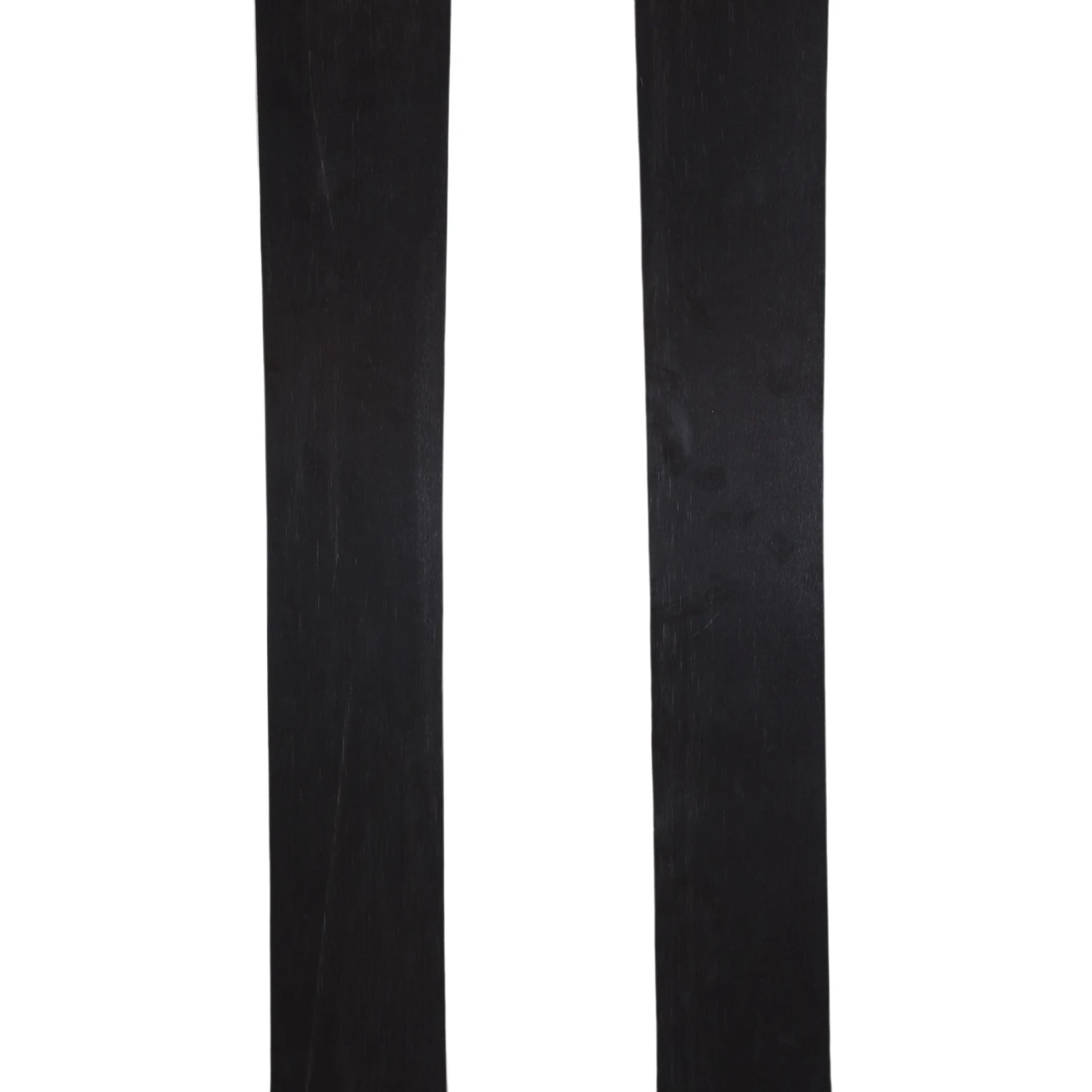 Blizzard Brahma 88 180cm + Rossignol Axium 120 Bindings- USED 9 Blizzard Brahma 88 180cm + Rossignol Axium 120 Bindings- USED - Image 7