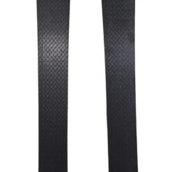 Stockli Stormrider 95 + Demo Bindings - 2023 - USED -ELAN Shop 7 2b24991e 2b06 4700 b939 fea740328ae2