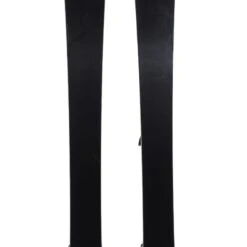 Elan Wildcat 82 CX 152cm + Demo Bindings 2023 -USED -ELAN Shop 7 3586315b 99bf 4de0 bbc9 0f4989570110