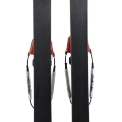 177cm Rossignol Big Bang + Rottefella Telemark Bindings - USED 17 177cm Rossignol Big Bang + Rottefella Telemark Bindings - USED -ELAN Shop 7 3b371b08 9531 44d3 b703 14b17de67970