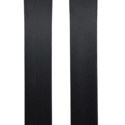 Black Crows Daemon Birdie 164cm + Shift Bindings 2020 + Skins - USED 21 Black Crows Daemon Birdie 164cm + Shift Bindings 2020 + Skins - USED -ELAN Shop 7 404e24e7 cdb9 429b 8568 a6d3d85f7a97