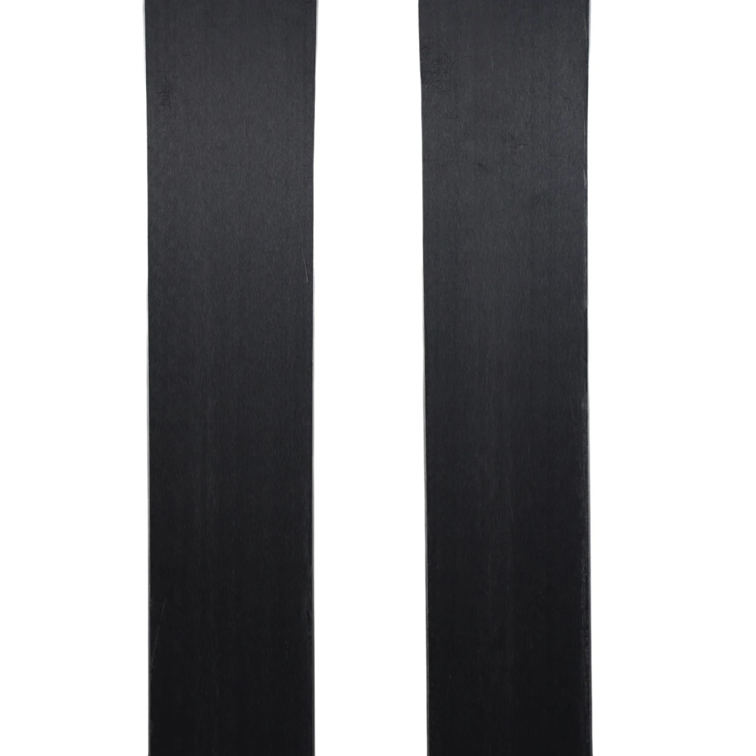 Black Crows Daemon Birdie 164cm + Shift Bindings 2020 + Skins - USED 11 Black Crows Daemon Birdie 164cm + Shift Bindings 2020 + Skins - USED - Image 9