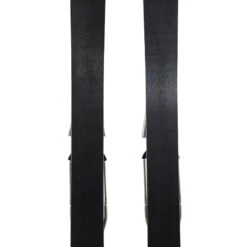 K2 SideShow 181cm + 22 Designs Hammerhead Bindings - USED -ELAN Shop 7 41fcbbce 2b14 4533 8b5d 9051366e1907