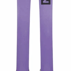 Faction Agent 2x 155cm 2023 + Tyrolia SP10 Bindings - USED -ELAN Shop 7 4722e94b fa30 4c03 a8ea 1f0c6a7843dc