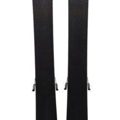 118cm Volkl Mantra Jr + Marker Free Binding - 2018- USED -ELAN Shop 7 4ef29a82 2c84 481a ac5a bd90e180537c