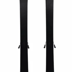 Head Kore 93 171cm + SP13 Bindings - USED -ELAN Shop 7 4f06878e 1f0e 4fac 8d0b ac4864611c43