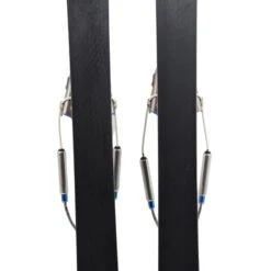 160cm Fischer Vision Vapor + Telemark Bindings- 2008-USED 17 160cm Fischer Vision Vapor + Telemark Bindings- 2008-USED -ELAN Shop 7 56f58b45 9dd7 471f b870 5858210f9cae