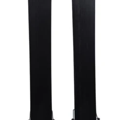 Faction Dancer 2x 155cm + Demo Bindings 2023 - USED -ELAN Shop 7 5c2e5d97 1ae6 4f5b b666 2cc62c0b124a