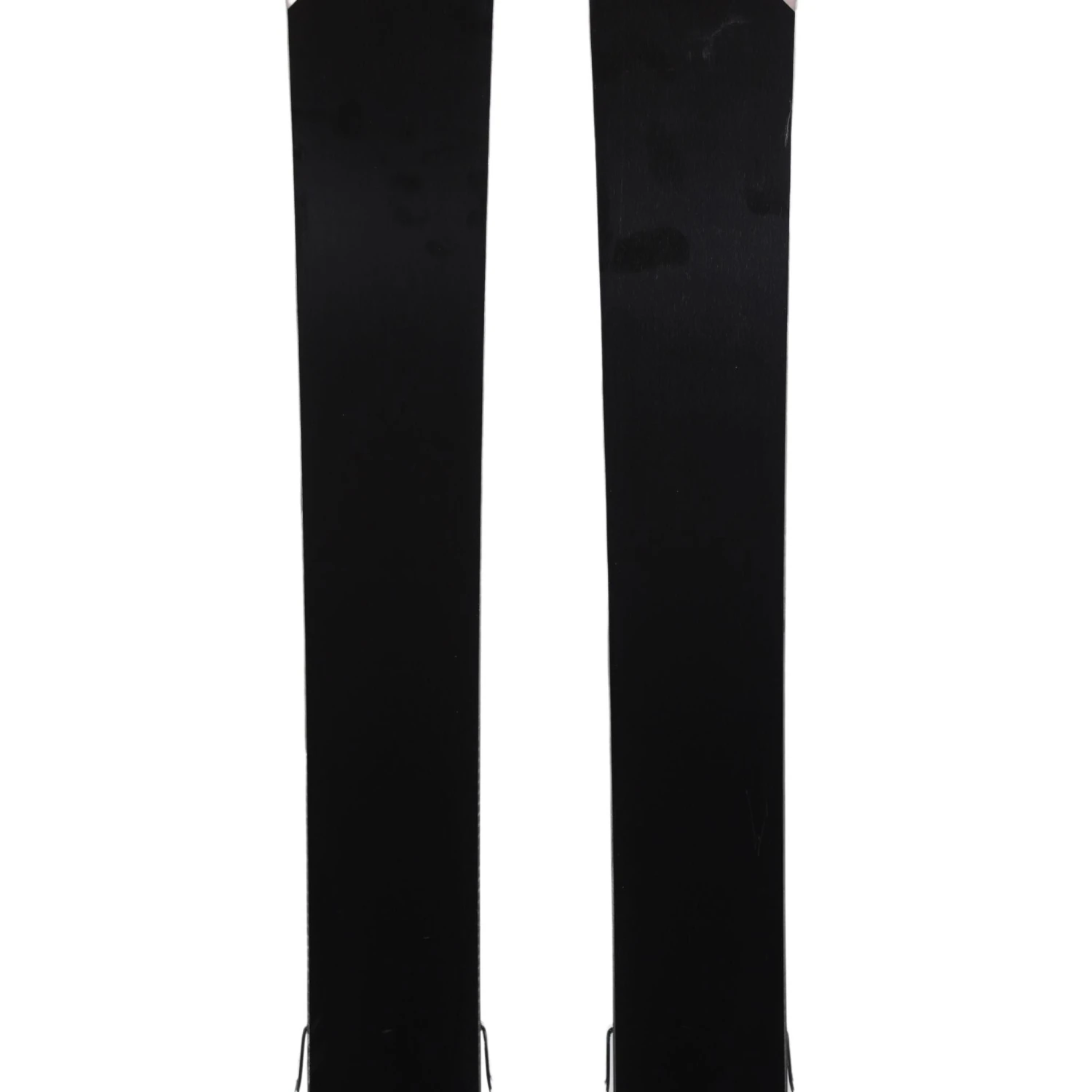 Elan Ripstick 94W 162cm + Demo Bindings 2023 - USED 9 Elan Ripstick 94W 162cm + Demo Bindings 2023 - USED - Image 7