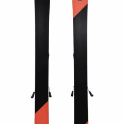Blizzard Bonafide 97 177cm 2022 + Tyrolia Attack Bindings - USED -ELAN Shop 7 668f9879 1317 4462 a861 4f27e84576ed