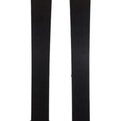 Elan Ripstick 88 172cm + Demo Bindings 2023 - USED -ELAN Shop 7 6b552f04 6e99 41e0 ae52 4fbbb81ccc7a