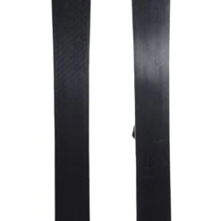 Stockli Stormrider 88 + Salomon Demo Bindings - 2023 - USED -ELAN Shop 7 745e9380 167e 4565 bb51 9b09c900e8e1