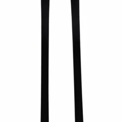 Elan GSX SJ 183cm 2014 + Race Plate - USED -ELAN Shop 7 79864c2b 9900 4e39 8faf 4f7166984f95