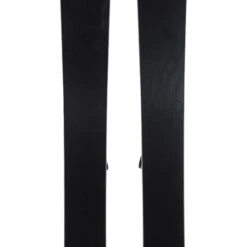 Elan Wildcat 82 CX 158cm + Demo Bindings 2023 -USED -ELAN Shop 7 7a7fad96 c65a 4ce4 ad6b d2bc33940f78