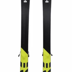 Head Kore 93 171cm 2019 + SPX 12 Bindings - USED 17 Head Kore 93 171cm 2019 + SPX 12 Bindings - USED -ELAN Shop 7 97c99af9 f98c 467e 874a 432d2eb94991