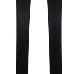 Elan Ripstick 88W 154cm + Demo Bindings 2023 - USED -ELAN Shop 7 9ac4fbea 1e9a 4a2c bc69 11db2590e40c