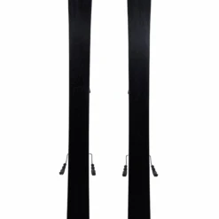 Head E-Titan 170cm 2023 + PRD 12 GW - USED -ELAN Shop 7 9e0cf563 f87e 4ceb ad96 e1778fd88563