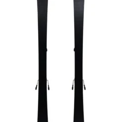 Rossignol Hero Jr Fis SL Pro 146cm Ski + Rossignol Jr Bindings- USED -ELAN Shop 7 a752bc19 7224 46da b649 7d3ffc557411