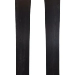 Elan Ripstick 96 172cm + Demo Bindings 2023 - USED 17 Elan Ripstick 96 172cm + Demo Bindings 2023 - USED -ELAN Shop 7 ad4883d7 75fb 4501 a4ea 6ec7d0ebb874