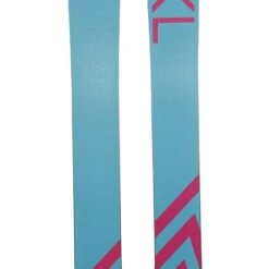 156cm Volkl Aura + Rossignol Jr Bindings- 2015- USED -ELAN Shop 7 b1b600c9 05df 41ee a068 eb6747aa0817