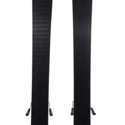 Elan Ripstick 96 164cm + Demo Bindings 2023 - USED 17 Elan Ripstick 96 164cm + Demo Bindings 2023 - USED -ELAN Shop 7 b95bec5d 95cf 4556 9d4d 304ebc0ab55c