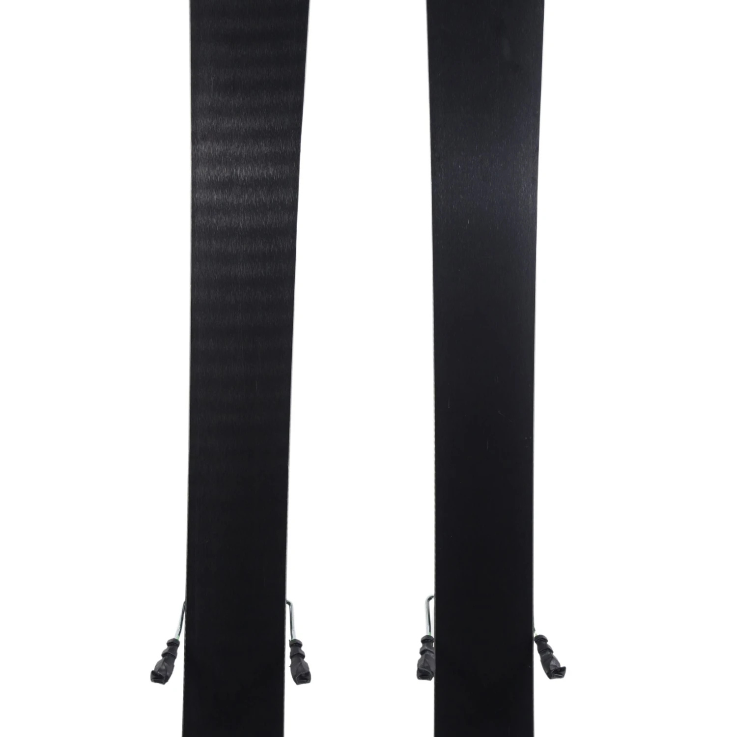 Elan Ripstick 96 164cm + Demo Bindings 2023 - USED 9 Elan Ripstick 96 164cm + Demo Bindings 2023 - USED - Image 7