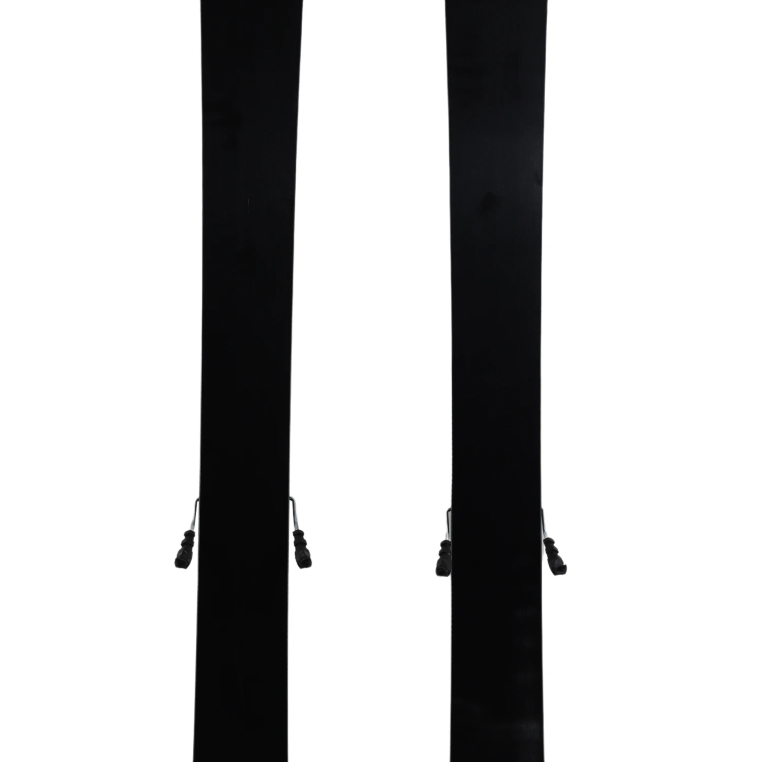 Elan RipStick 106 Black Edition 180 + Tyrolia Attack 14 - USED 9 Elan RipStick 106 Black Edition 180 + Tyrolia Attack 14 - USED - Image 7