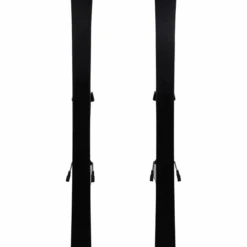 Head Worldcup Rebels I.Speed 165cm 2015 + SP130 SYMPRO Demo - USED -ELAN Shop 7 c89be64b 7fdb 4cd5 9e43 df68d556b97d