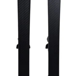 Stockli Laser SL FIS Junior 130cm + Head Bindings-2023-USED -ELAN Shop 7 d434b35f 2dab 49de b155 172ce68d1ef1