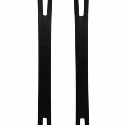 Atomic Vantage 97 C W Skis 164cm 2020 - USED -ELAN Shop 7 d4cc0fe3 26a1 4484 ad64 8c6072ae78dd