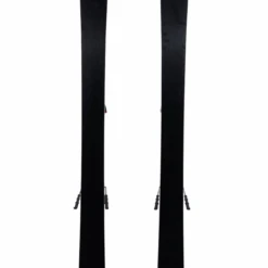 Head E-Rally 170cm 2023 + PRD 12 GW - USED -ELAN Shop 7 e009e4e2 64cf 4899 9b07 dc90e96fc340