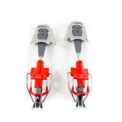 7tm Tele Binding Spare Parts - USED -ELAN Shop 7tm batch 1