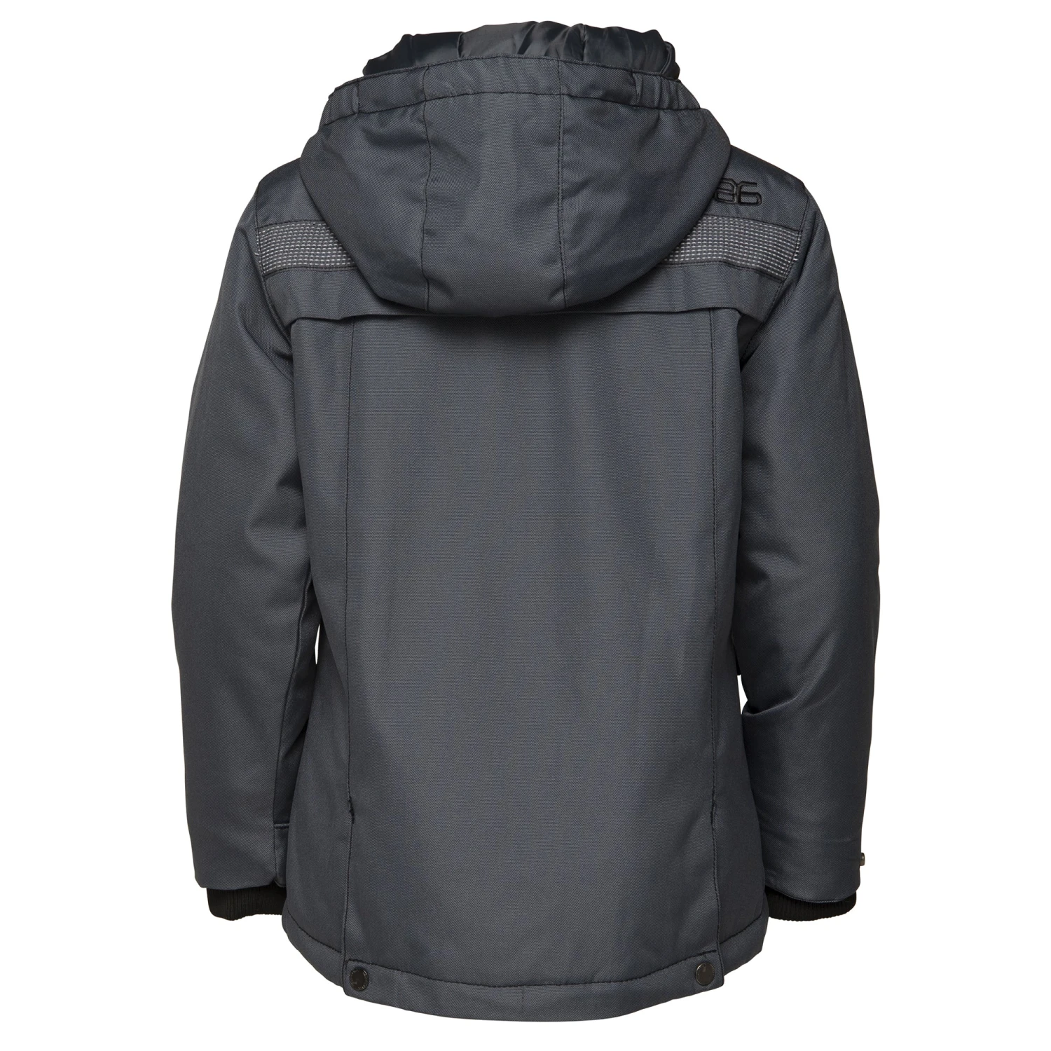 Arctix Tundra Ski Jacket - Boys 4 Arctix Tundra Ski Jacket - Boys - Image 2