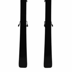 Volkl RaceTiger SL Racing 155cm+ PT Motion Demo - USED -ELAN Shop 8 0c415336 fe93 4596 b5d0 8882d96a891e