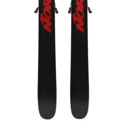Nordica Enforcer 100 186cm + Demo Bindings 2023 - Used -ELAN Shop 8 0e9bd76d 7548 4369 95a0 345505fbd2bd