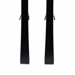 Head E-Rally 163cm 2023 + PRD 12 GW - USED 18 Head E-Rally 163cm 2023 + PRD 12 GW - USED -ELAN Shop 8 22fc162a 0da8 4733 8688 cbff50abd545